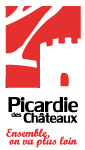 Picardie des Châteaux